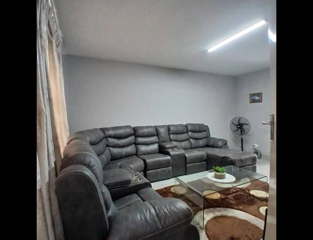 2 BEDROOM APARTMENT FOR SALE IN MONTCLAIR